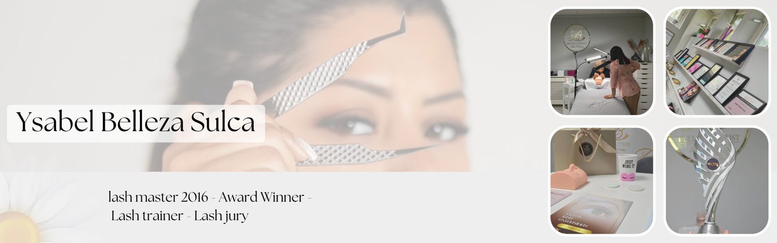 banner1